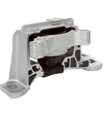 Amazon.co.jp: 32222348 エンジンモーターマウント ため ボルボ V40